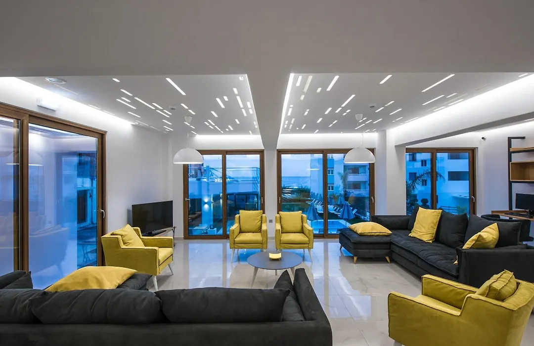 Harma Boutique Hotel-1